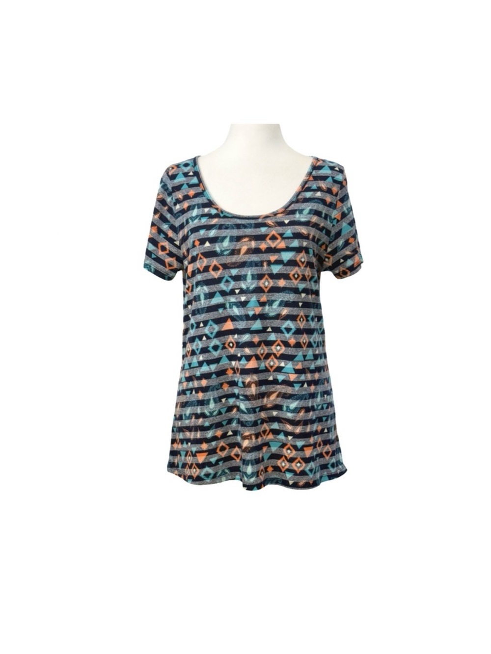 Lularoe Shirt
